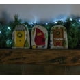 thumbnail image 4 of O'Gowna Irish Fairy Doors, 4 of 5