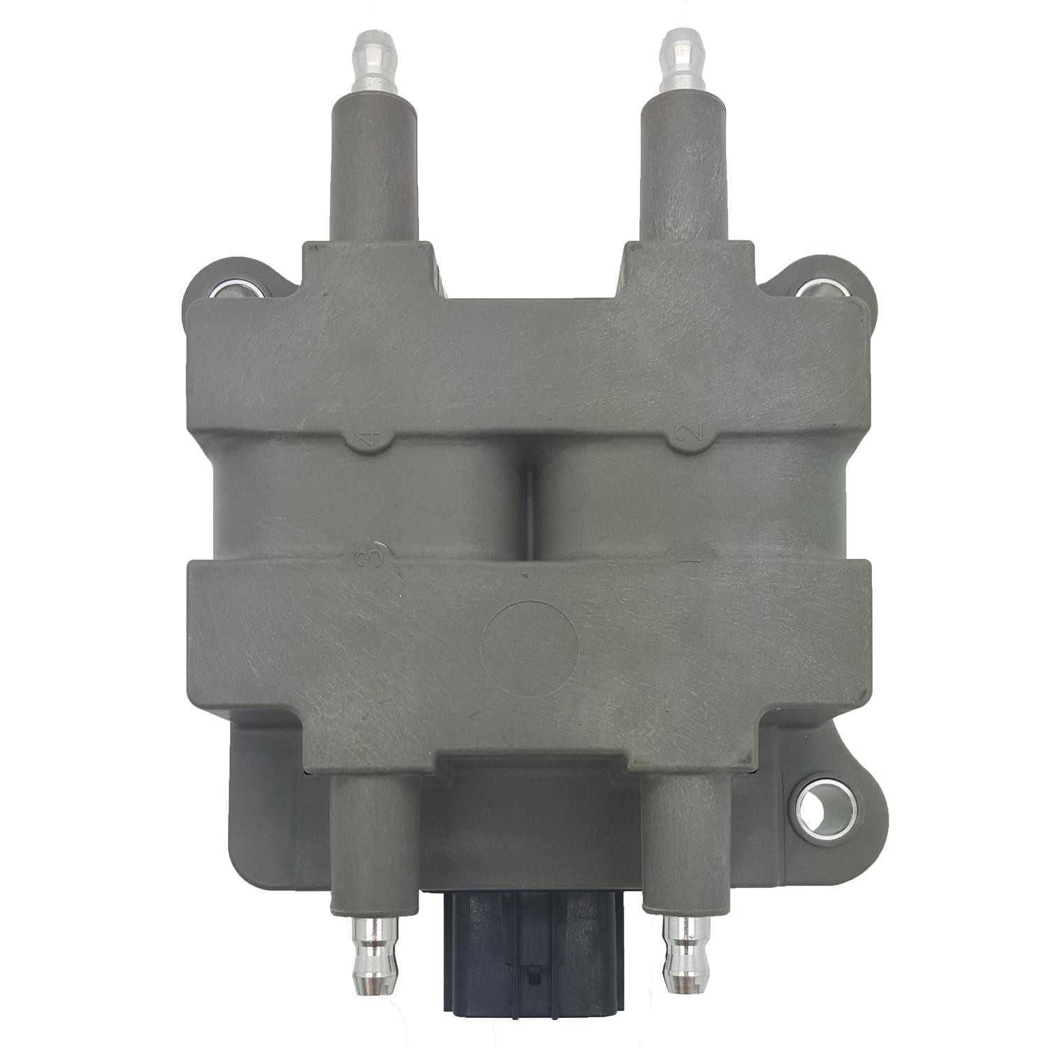 FVP Professional UF240F Distributorless Coil