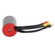 thumbnail image 3 of Motor sin escobillas RC,Motor sin escobillas para coche RC Motor sin escobillas Motor sin escobillas para coche RC Logre más, 3 of 12
