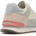thumbnail image 4 of HOFF WOMEN CITY - SANTA BARBARA Sneakers Multi Color, 4 of 5