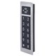 thumbnail image 4 of Cerradura electrónica del código de la puerta del gabinete del número del teclado de la contraseña de Digitaces del acero inoxidable, 4 of 8