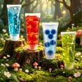 thumbnail image 3 of Toothpaste Squishy Slow Rising Squeeze Stress Relief Fidget for Aldult, 3 of 6
