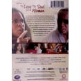 thumbnail image 2 of To Love the Soul of a Woman (DVD), Maverick, Drama, 2 of 2