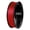 Red, variant on SPRING PARK 100m 4 Weave Super Strong Braided Fishing Line Rope Fish Tackle Tool PE Braided Sea Fishing Line