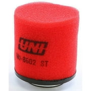 UNI Filter NU-8602ST - Two Stage Air Filter