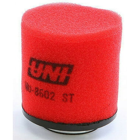 UNI Filter NU-8602ST - Two Stage Air Filter