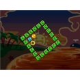 thumbnail image 2 of Kurupoto: Cool Cool Stars - Nintendo DS, 2 of 6