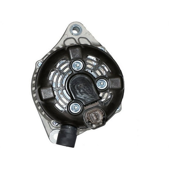Alternator - Compatible with 2004 - 2007 Honda Accord 3.0L V6 2005 2006