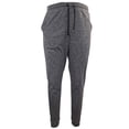 thumbnail image 1 of Pantalón Starter Talla M Jareta Gris Jaspe, 1 of 4