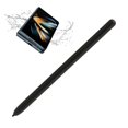 thumbnail image 3 of Stylus Stylo, Professionnel Léger Stylo Tactile Portable pour Z Fold 4, 3 of 7