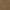 Brown, variant on Allegra K Women's Round Neck Short Sleeve Twist Knot Crop Tops T-Shirt