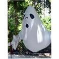thumbnail image 4 of Halloween Fantôme Gonflable Arrière-Cour Effrayant Effrayant Suspendus Accessoires de Maison Hantés Gonflables, 4 of 4