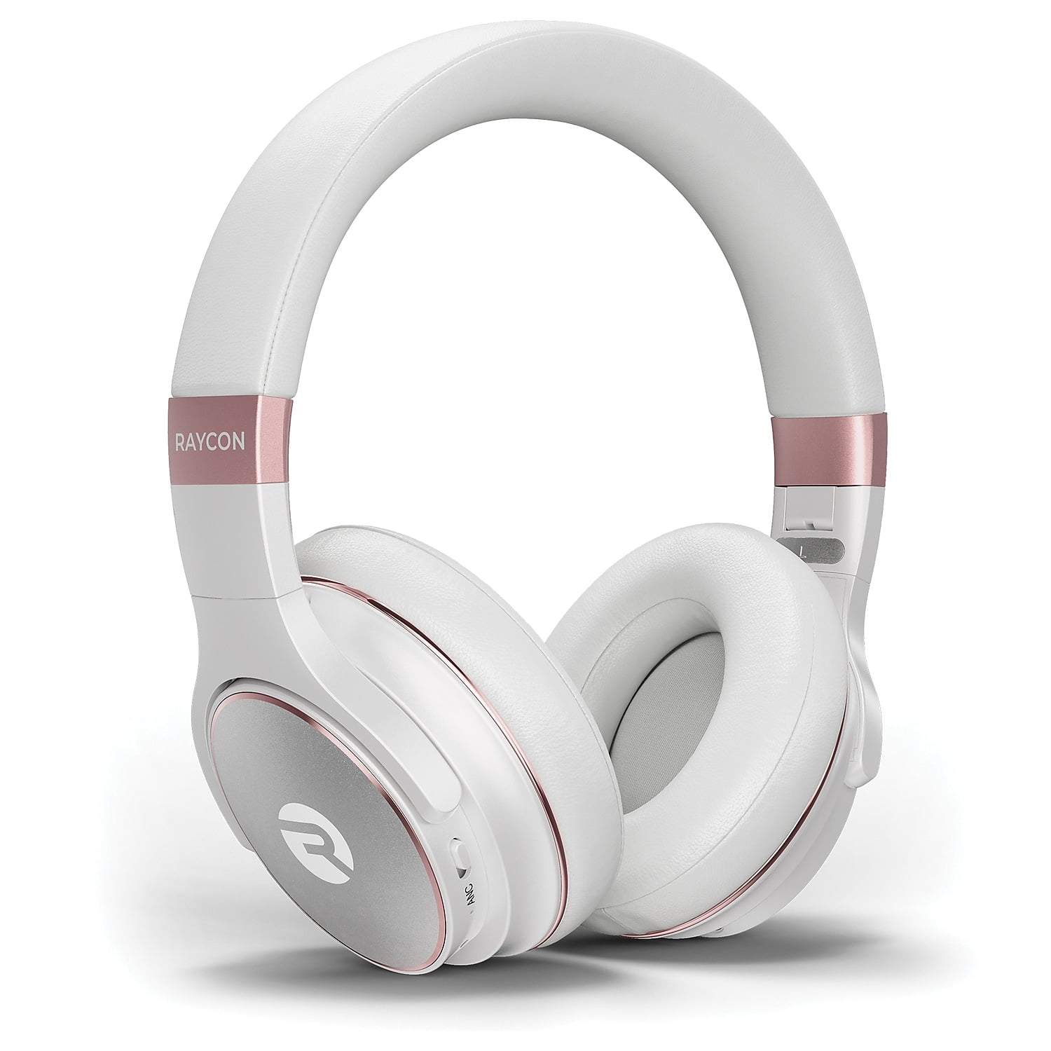 Raycon in ear headphones sales