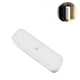 thumbnail image 5 of Lámpara De Inducción Lámpara De Inducción De Luz Blanca Cálida Infrarroja De Tamaño Pequeño Con Dos Modos De Iluminación Lámpara De Detección Recargable Magnética De 1250 Mah Cateissary HA013237-00, 5 of 7