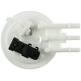thumbnail image 4 of Set of 4 Herko Fuel Pump Module 936GE for Isuzu NPR NPR-HD 5.7L 6.0L 1998-2004, 4 of 4
