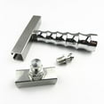 thumbnail image 3 of 6Pcs/Set Car Body Paintless Dent Kit Car Dent Removal Repairing Tool, 3 of 7