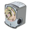 thumbnail image 4 of Pump Pressure Controller,Water Pump Pressure Controller Water Pump Pressure Switch Water Pump Pressure Controller Ultimate Comfort, 4 of 14