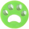 thumbnail image 3 of Décapant pour Animaux de Compagnie pour la Lessive, Pack de 2 - Outil de Décapant Réutilisable pour Chiens et Chats - Enlève Fourrure, Poils, Peluches, 3 of 5