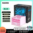 thumbnail image 4 of Mini Altavoz Inalámbrico Portátil Compatible Con Dientes 5 0 Caja para Exteriores () Azul Rosa, 4 of 9