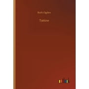 Tattine (Paperback)