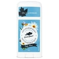 thumbnail image 1 of Aluminum Free Antiperspirant (Fragrance Free) 12 Pack, 1 of 1