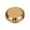 Gold, variant on DSLR Flash Sync Port Caps Metal Connector Caps Cover For XT3 XT5 XT2 XT20 XT30ii And More Models