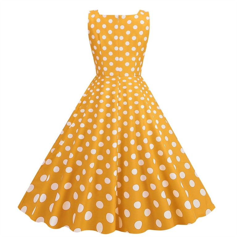 sachin and babi light blue dress Cocktail Dresses for Women | Elegant Ladies' Cocktail Dresses
