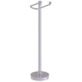 thumbnail image 1 of Porte-toilette à Pied Libre - GL-39-PC, 1 of 1