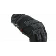 thumbnail image 4 of Mechanix Wear Coldwork Original Gloves Medium, 4 of 6