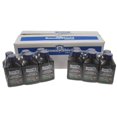 thumbnail image 1 of Stens New 2-Cycle Engine Oil 770-646, Twenty-Four 6.4 oz. Bottles per case, 1 of 15
