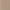 Beige, variant on Simple Designs 11.81" 2-Pack Basic Chrome Mini Table Lamp Set with Fabric Shades, White