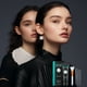 thumbnail image 5 of Fiudx Mascarilla Facial Exfoliación y Fórmula Botánica Suave, No Irritante, Elimina Puntos Negros, Limpieza Profunda, Suaviza La Piel y Minimiza Los Poros, para Todo Tipo de Piel, Incluye Accesorios, 5 of 7