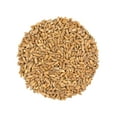 Food to Live Pearled OIF8 Farro Grain, 1 Pound Kosher, Vegan, Whole Grain in Bulk, Good Source