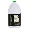 thumbnail image 2 of SIPHYGRO1L 1 Liter Hygrozyme, 2 of 2