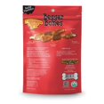 thumbnail image 2 of DOG TREATS KABOBS (Pack of 1), 2 of 2