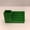 Green, variant on 6.35Mm 1/4 Inch Hex Bit Screwdriver And Drill Bit Organizer | Plastic Desk Organizer For Tool Storage And Repair Station, Hanging Tool Rack