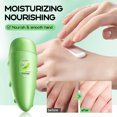 thumbnail image 1 of Vrorvz Deep Moisturizing Hand Cream for Dry,Rough,Damaged Skin,Perfect for Knees and Elbows,Fast Absorption,Travel Friendly Size,1.8oz Protoplasm Formula, 1 of 7