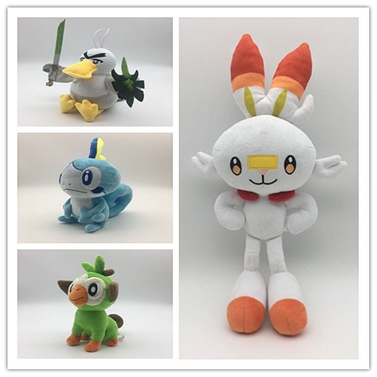 espeon plush walmart