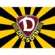 thumbnail image 1 of Cuadros Decorativos 5D diamante pintura equipo Logo abstracto completo redondo taladro Rhinestone DIY pared Sywqhk Nuevos Originales, 1 of 9