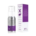 thumbnail image 4 of Crema hidratante NO B.S. Día y noche con ácido hialurónico 60 ml, 4 of 6