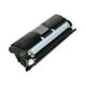 Konica Minolta IUP-17 - Noir - original - Unité d'Imagerie d'Imprimante - pour bizhub 3300P, 4000P, 4700P – image 1 sur 2