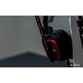thumbnail image 2 of Astro Tr - Mod Kit For Headst - Red, 2 of 7