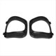 thumbnail image 3 of Car Rear Exhaust Pipe Opening Cover for BMW X5 E53 3.0i 2001-2006, 3 of 5