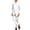 CL2, variant on African Suits for Men Blazer and Pants for Wedding 2 Piece Set Dashiki Outfits African Mens Clothing