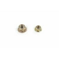 thumbnail image 3 of Mevotech MS10829 Suspension Stabilizer Bar Link Kit Fits select: 1994-1999 MERCEDES-BENZ S, 1998-1999 MERCEDES-BENZ CL, 3 of 4