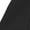 Black, variant on Women's Capri Pants Wide Leg Yoga Dress Capris High Waist Cropped Pants with Pockets Loose Lounge Travel Summer Black XXL