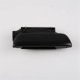 thumbnail image 3 of Car Exterior Door Handle for 1991 1992 1993 1994 1995 1996 1997 1998, 3 of 5