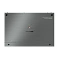 thumbnail image 2 of Kenwood KAC-835: 75 W RMS x 4 + 500 W x 1 Class-D 5-Channel Power Amplifier, 2 of 4