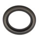 thumbnail image 5 of SELLO de ACEITE de TRANSMISIÓN, U660E U760E 277077A ACCESORIOS Suministros Transmisión Piezas de Automóviles Profesionales, FITS para para ALFA Parte delantera, 5 of 5