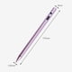 thumbnail image 4 of YP0001 Active Stylus Pen para iOS Android Teléfono Tablet Pantalla táctil (Plata), 4 of 6
